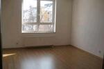 Etagenwohnung Limbach-Oberfrohna Oberfrohna - 2 Zimmer, 51 m&sup2;, 355&euro; | Angebot:26697008