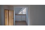 Etagenwohnung Koblenz Karthause - 3.5 Zimmer, 100 m&sup2;, 1.295&euro; | Angebot:26635141