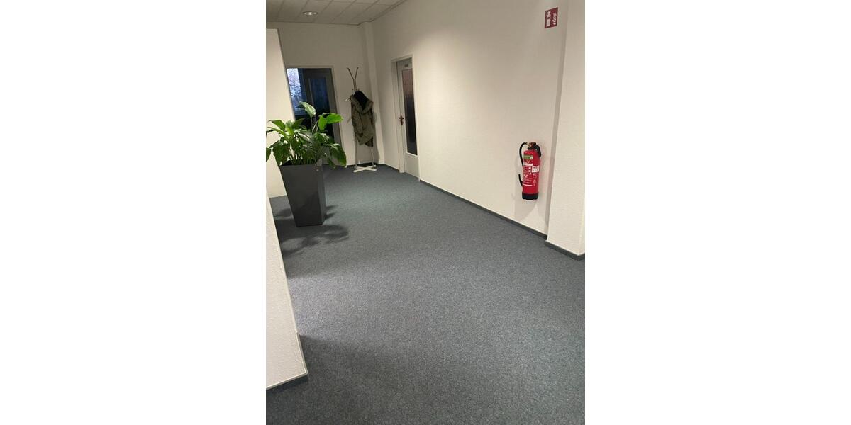 Gewerbeobjekt Admannshagen-Bargeshagen Bargeshagen - 250&euro; | Angebot:24562466