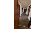 Etagenwohnung Meßstetten - 4 Zimmer, 120 m&sup2;, 1.150&euro; | Angebot:26399954