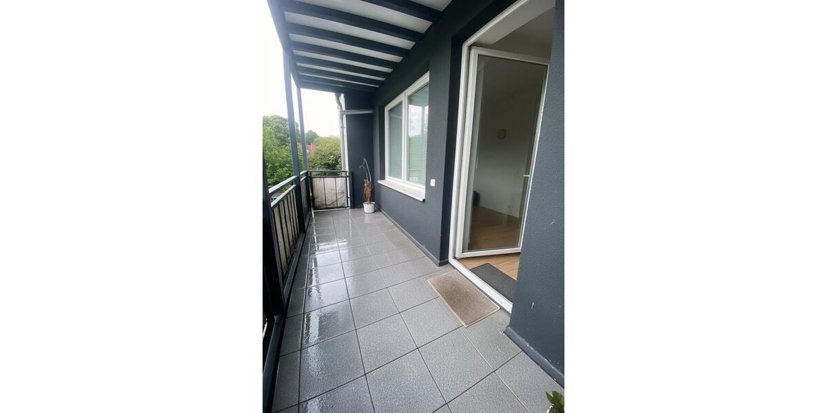 Wohnen auf Zeit Bochum Bochum-Mitte - 2 Zimmer, 63 m&sup2;, 900&euro; | Angebot:26604080