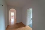 Etagenwohnung Selb - 3 Zimmer, 75 m&sup2;, 490&euro; | Angebot:23181268
