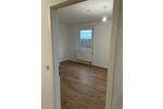 Etagenwohnung Apolda - 2 Zimmer, 75 m&sup2;, 545&euro; | Angebot:26575965