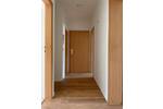 Etagenwohnung Bad Lauchstädt Kleinlauchstädt - 3 Zimmer, 58 m&sup2;, 359&euro; | Angebot:26798942