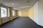 Gewerbeobjekt Zwickau Neuplanitz - 570&euro; | Angebot:19855146