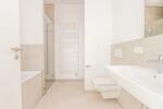 Etagenwohnung München Aubing-Lochhausen-Langwied - 3 Zimmer, 81 m&sup2;, 1.950&euro; | Angebot:26473038