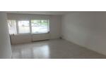 Erdgeschoßwohnung Moers - 3 Zimmer, 74 m&sup2;, 740&euro; | Angebot:27608819