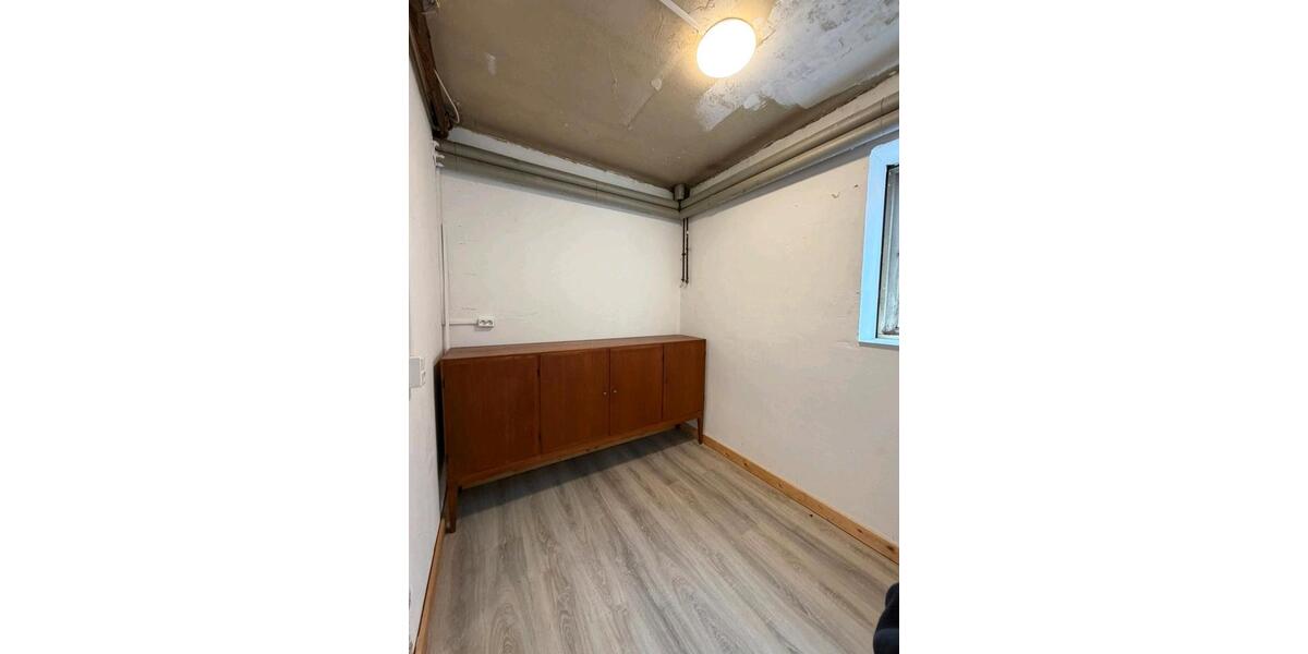 Gewerbeobjekt Otterndorf - 290&euro; | Angebot:26149647