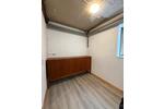 Gewerbeobjekt Otterndorf - 290&euro; | Angebot:26149647