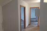Dachgeschoßwohnung Bissingen - 2 Zimmer, 73 m&sup2;, 700&euro; | Angebot:26130331