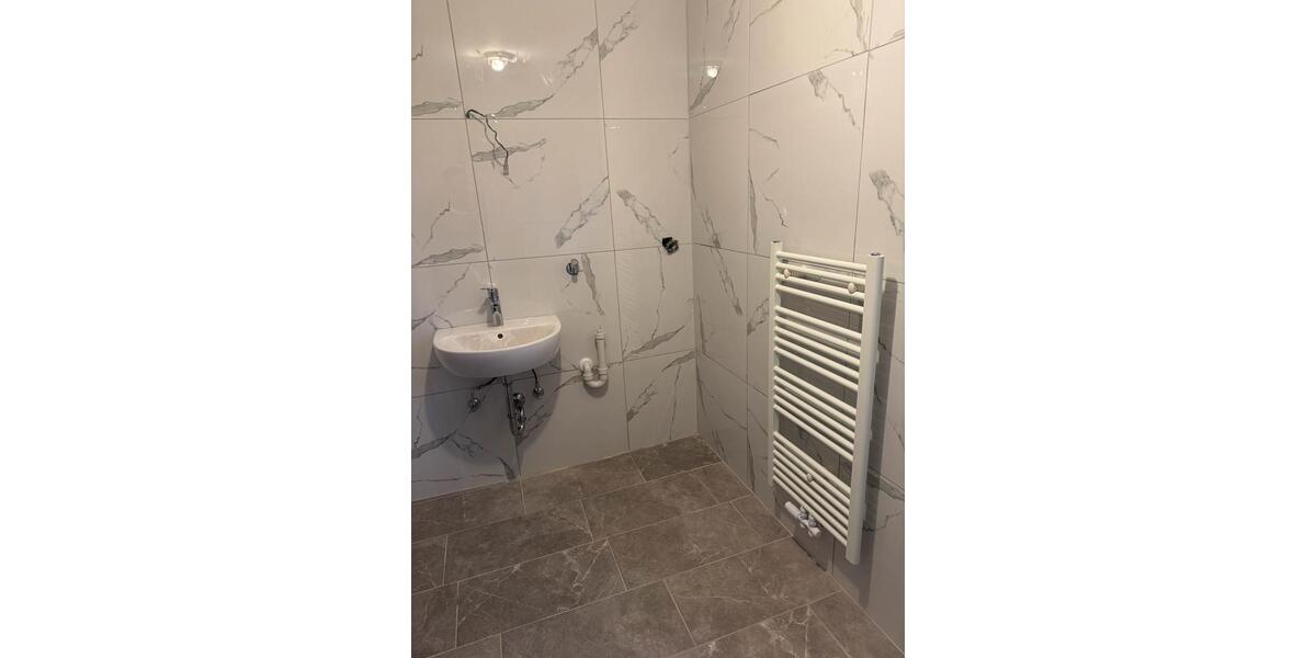 Etagenwohnung Siegen Eiserfeld - 3 Zimmer, 70 m&sup2;, 850&euro; | Angebot:25979591