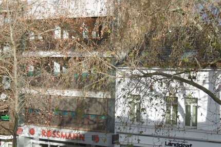 Gewerbeobjekt Bonn / Alt-Godesberg Godesberg - 900&euro; | Angebot:4118665