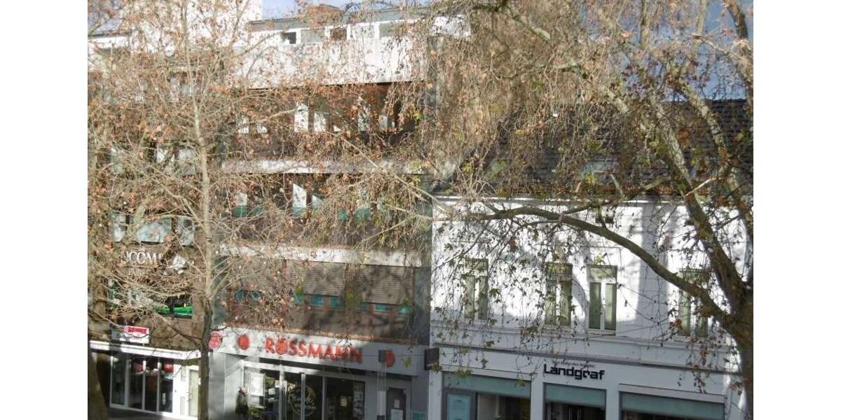 Gewerbeobjekt Bonn / Alt-Godesberg Godesberg - 900&euro; | Angebot:4118665