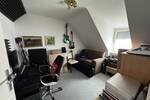 Etagenwohnung Nürnberg St Leonhard - 3 Zimmer, 50 m&sup2;, 550&euro; | Angebot:26261198