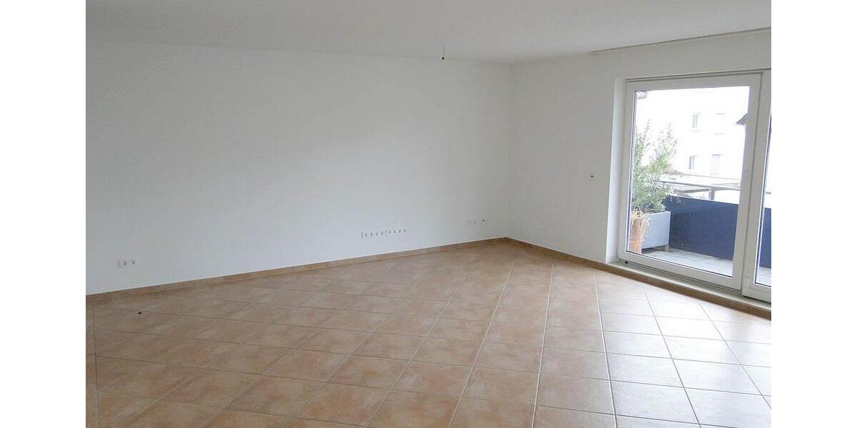 Etagenwohnung Bergisch Gladbach Alt-Frankenforst - 3 Zimmer, 112 m&sup2;, 1.200&euro; | Angebot:24753474