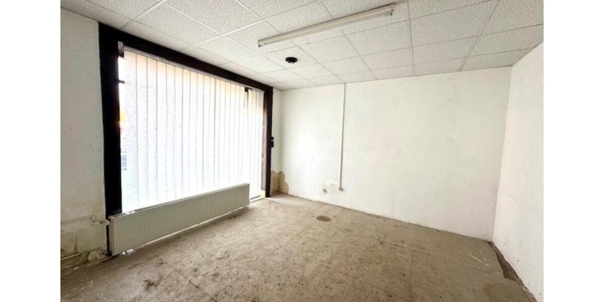 Erdgeschoßwohnung Waldheim - 5 Zimmer, 132 m&sup2;, 235&euro; | Angebot:25656687