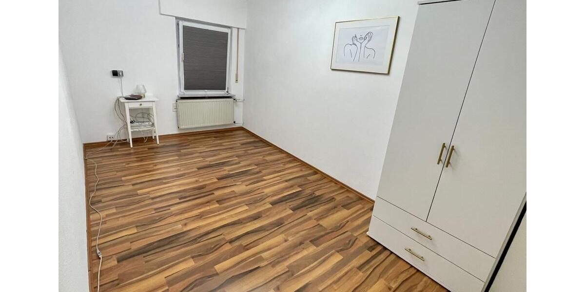 Terrassenwohnung Rauenberg - 3 Zimmer, 78 m&sup2;, 800&euro; | Angebot:26698169