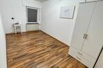Terrassenwohnung Rauenberg - 3 Zimmer, 78 m&sup2;, 800&euro; | Angebot:26698169
