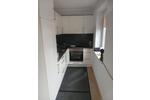 Etagenwohnung Bückeburg - 2 Zimmer, 42 m&sup2;, 567&euro; | Angebot:26660317