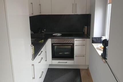 Wohnung Bückeburg - 2 Zimmer, 42 m&sup2;, 567&euro; | Angebot:26660317