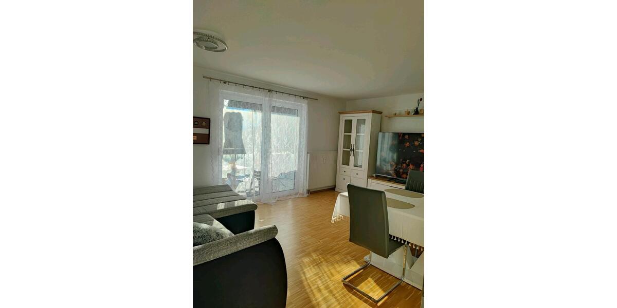 Etagenwohnung Göppingen - 3 Zimmer, 65 m&sup2;, 710&euro; | Angebot:25220911