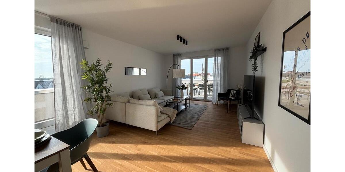 Einfamilienhaus Bensheim - 3 Zimmer, 140 m&sup2;, 2.250&euro; | Angebot:26193772