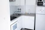 Wohnen auf Zeit Regensburg Galgenberg - 2 Zimmer, 60 m&sup2;, 17&euro; | Angebot:17669702