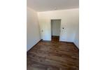 Etagenwohnung Rheinböllen - 2 Zimmer, 100 m&sup2;, 900&euro; | Angebot:26364652