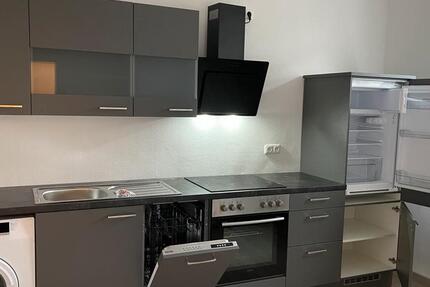 Wohnung Rinteln - 1 Zimmer, 28 m&sup2;, 425&euro; | Angebot:27617267