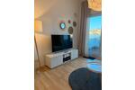 Wohnen auf Zeit Bad Nauheim - 2 Zimmer, 61 m&sup2;, 2.200&euro; | Angebot:24601077