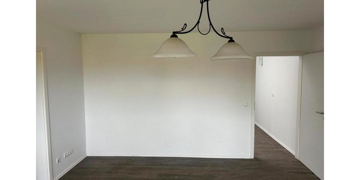 Etagenwohnung Esterwegen - 2 Zimmer, 81 m&sup2;, 790&euro; | Angebot:25857194