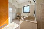 Dachgeschoßwohnung Lüneburg Ebensberg - 4 Zimmer, 105 m&sup2;, 1.450&euro; | Angebot:26282938