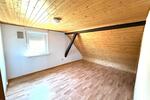 Maisonettenwohnung Trendelburg - 3 Zimmer, 110 m&sup2;, 643&euro; | Angebot:26336174