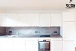 Etagenwohnung Heilbronn Kernstadt - 2 Zimmer, 66 m&sup2;, 1.125&euro; | Angebot:23804795