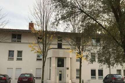 Wohnung Berlin Treptow-Köpenick - 3 Zimmer, 90 m&sup2;, 1.450&euro; | Angebot:27044160