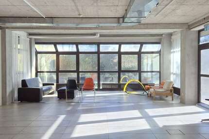Gewerbeobjekt Lörrach - 3.880&euro; | Angebot:24736782