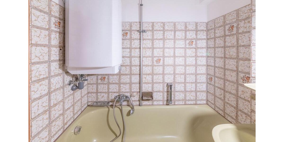 Etagenwohnung Königsfeld im Schwarzwald - 2.5 Zimmer, 57 m&sup2;, 570&euro; | Angebot:26263036