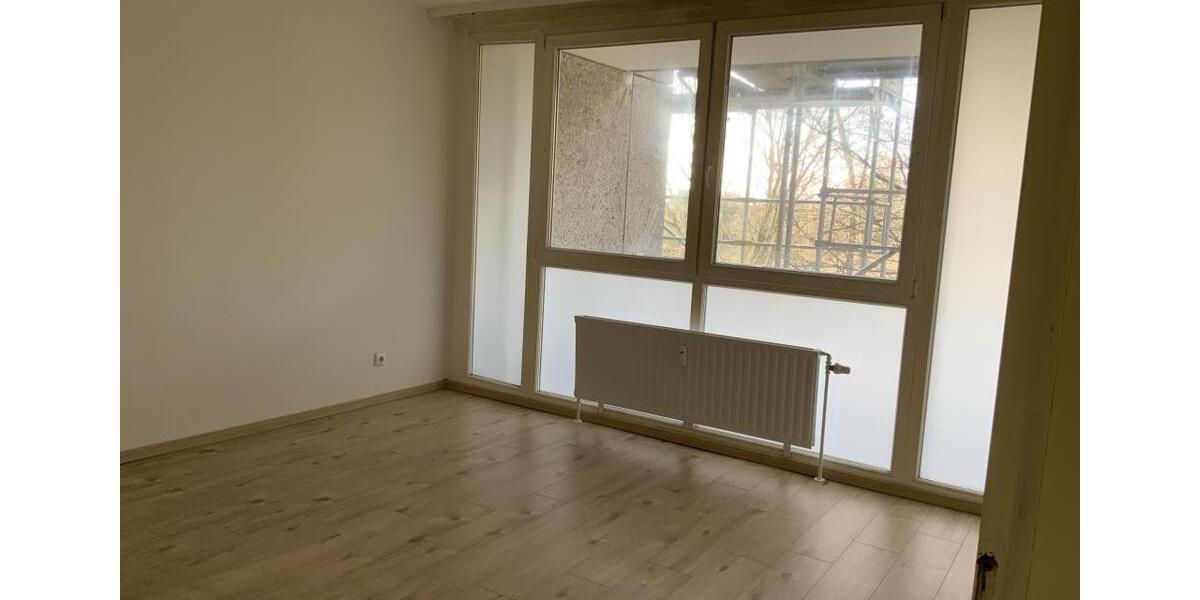 Etagenwohnung Gelsenkirchen Gelsenkirchen-Nord - 2 Zimmer, 59 m&sup2;, 439&euro; | Angebot:26349954
