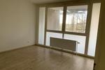 Etagenwohnung Gelsenkirchen Gelsenkirchen-Nord - 2 Zimmer, 59 m&sup2;, 439&euro; | Angebot:26349954