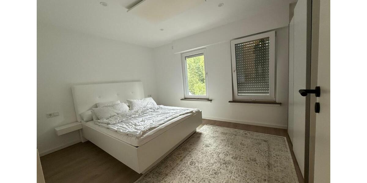 Etagenwohnung Plettenberg - 2 Zimmer, 50 m&sup2;, 675&euro; | Angebot:24795117