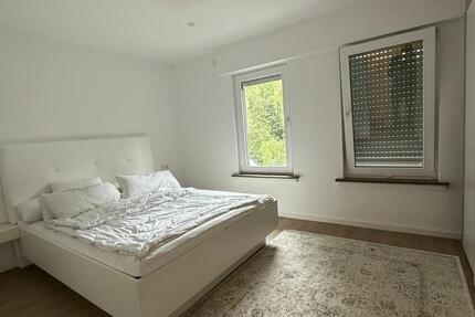 Wohnung Plettenberg - 2 Zimmer, 50 m&sup2;, 675&euro; | Angebot:24795117