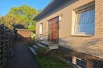 Erdgeschoßwohnung Wolfsburg Ehmen - 7 Zimmer, 200 m&sup2;, 1.250&euro; | Angebot:26154415