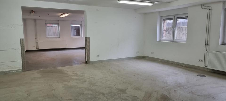 Gewerbeobjekt Arnsberg - 1.950&euro; | Angebot:21161539