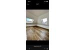 Dachgeschoßwohnung Bleckede - 1 Zimmer, 35 m&sup2;, 770&euro; | Angebot:26645767