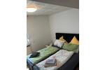 Wohnen auf Zeit Büttelborn - 2 Zimmer, 50 m&sup2;, 25&euro; | Angebot:26533404