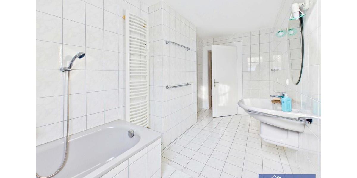 Gewerbeobjekt Waltrop - 1.250&euro; | Angebot:24739692