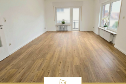 Wohnung zum Mieten in Karben 1.190 € 98 m² 5 zimmer