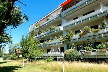 Wohnung Ainring - 3 Zimmer, 85 m&sup2;, 900&euro; | Angebot:27576662