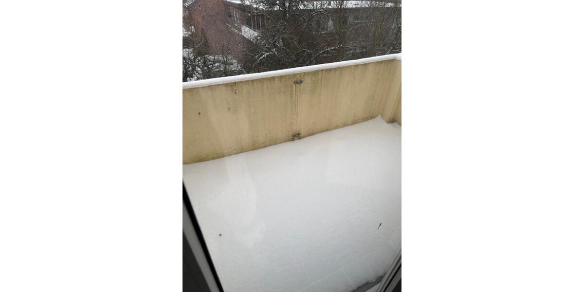 Etagenwohnung Cuxhaven - 3 Zimmer, 72 m&sup2;, 650&euro; | Angebot:25073657