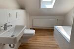 Dachgeschoßwohnung Fritzlar - 1 Zimmer, 46 m&sup2;, 550&euro; | Angebot:26696967